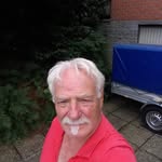 erwin kramer - @erwinkramer22 - Instagram