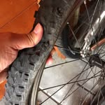 Erwin Kramer - @erwin_fietsen - Instagram