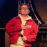 Erwin Kramer - @erwinjkramer - Instagram