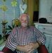 Erwin Kramer - Facebook