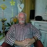 Erwin Kramer - @kramer.erwin - Instagram