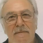 Erwin Krämer - @erwin.kramer.94 - Instagram