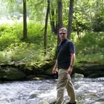 Erwin Kramer - @erwinkramer62 - Instagram