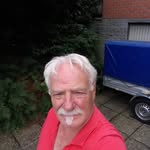 Erwin Kramer - @ek121251 - Instagram