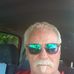 Erwin Kramer - Facebook