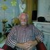 Erwin Kramer - Facebook