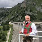 erwin kramer - @erwinkramer44 - Instagram