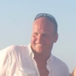 Erwin Kramer - @erwinkramer74 - Instagram