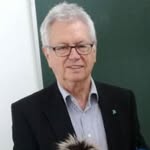 Erwin Krämer - @erwin.kraemer - Instagram