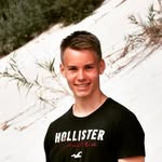 Erwin Kramer - @erwin_kramer00 - Instagram