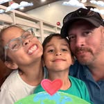 Erwin Sanchez Kramer - @erwin_sanchez1 - Instagram