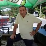 Kramer Erwin - @erwinkramer - Instagram