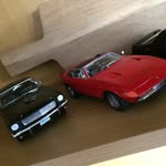 Modelbouw Erwin Kramer - @ek_modelbouw - Instagram