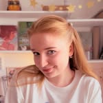 Алина Ерина • художник •Краснодар - @li_erina_art - Instagram