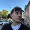 Erwin - @erwin_kra - TikTok