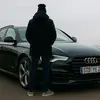 Erwin krasniqi - @erwin_krass - TikTok