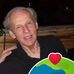 Erwin Krasnow - Facebook
