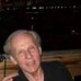 Erwin Krasnow - Facebook