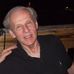 Erwin Krasnow - Facebook