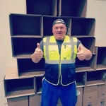 Erwin Krasowski - @o4erwin - Instagram