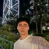 Erwin Raw - @erwin.raws - TikTok