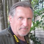 Erwin Krause - @krause_erwin - Instagram