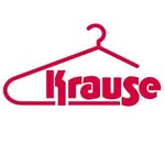 Erwin Krause - @erwinkrause2 - Instagram