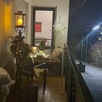 Erwin Krause - @erwin_krause_123 - Instagram