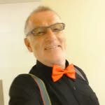 Erwin Krause - @erwinkrause - Instagram