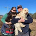 Erwin Krause - @erwin.krause.3 - Instagram