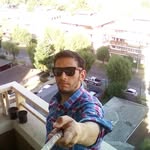 Erwin krause - @erwin__krause - Instagram