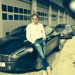 Erwin Krause - @erwin_krause - Instagram