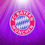 Erwin Krause - Facebook