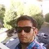 erwin Krause - @erwinkrause475 - TikTok
