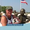 Erwin Krause - @erwin.krause0 - TikTok
