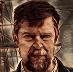 Erwin Krause - Facebook