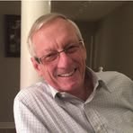 Erwin Krause - Facebook