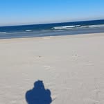 Erwin Krause - @erwinkrause817 - Instagram