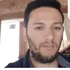 erwin Krause - @erwinkrause3 - TikTok