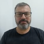 Erwin Krause Junior - @juniorerwin - Instagram