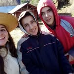 Erwin Matus Krause - @erwinmatuskrause - Instagram
