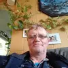 erwinkrause410 - @erwinkrause410 - TikTok