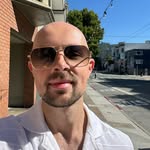 Erwin Kuhn - @erwin_kuhn_ - Instagram