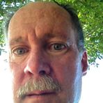 Erwin Kuhn - Facebook