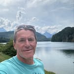 Erwin Kuhn - @erwinkuhn57 - Instagram