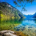 Erwin Kühn - @erwin_kuehn - Instagram