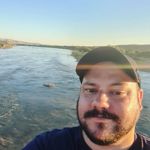 Erwin Kuhn - @mctortise - Instagram