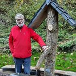 Erwin Kuhn - @kuhn6159 - Instagram