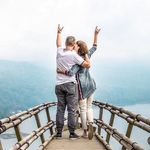 Erwin Kuhn - @erwinkuhn8 - Instagram