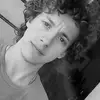 Erwin Kuhn - @erwinkuhn - TikTok